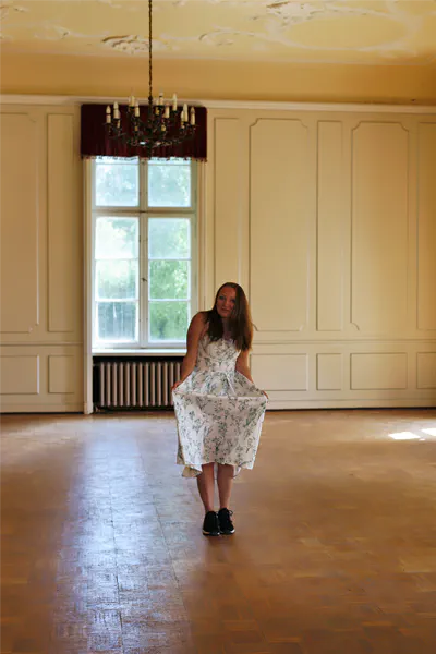  | © carsten riede fotografie