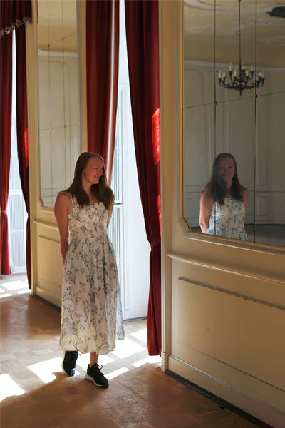  | © carsten riede fotografie