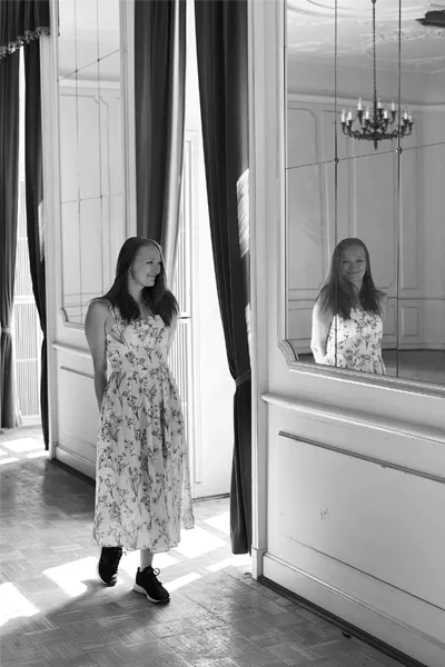  | © carsten riede fotografie