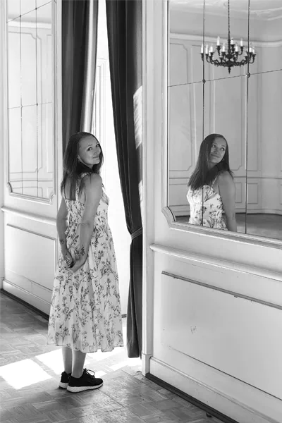  | © carsten riede fotografie