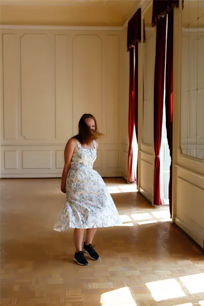  | © carsten riede fotografie