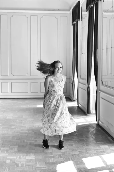  | © carsten riede fotografie