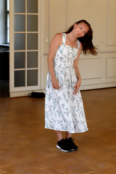  | © carsten riede fotografie