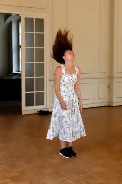  | © carsten riede fotografie