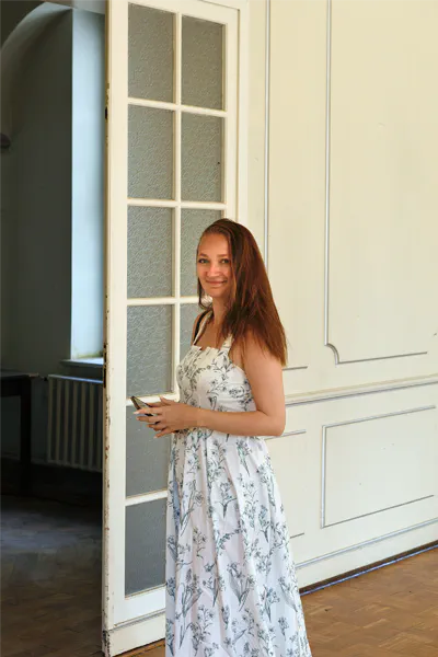  | © carsten riede fotografie