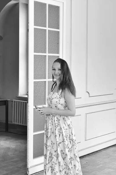  | © carsten riede fotografie