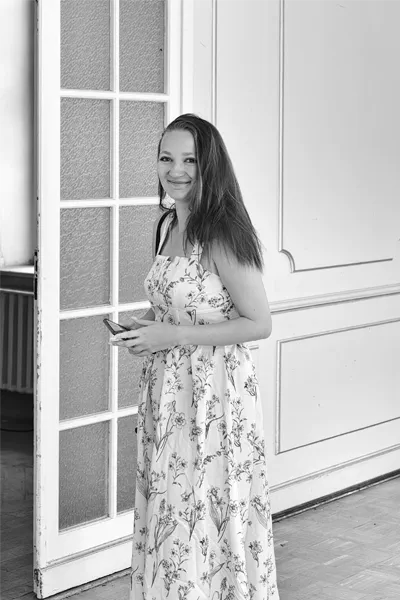  | © carsten riede fotografie