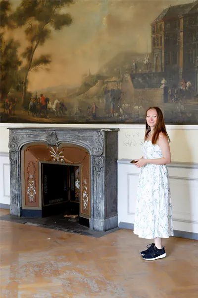  | © carsten riede fotografie