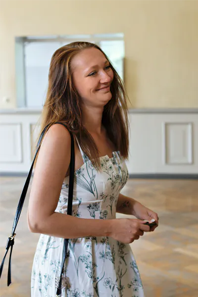  | © carsten riede fotografie