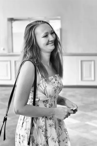  | © carsten riede fotografie