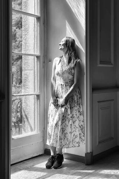  | © carsten riede fotografie