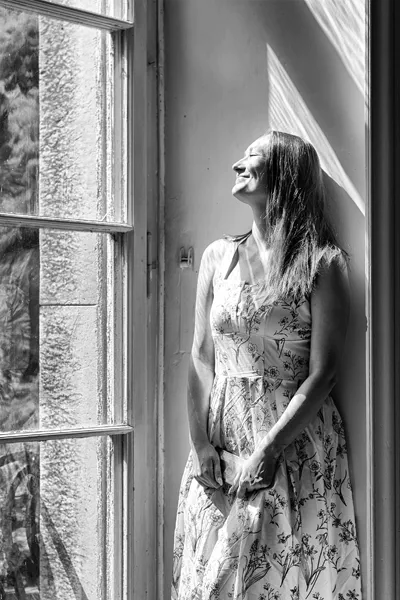  | © carsten riede fotografie