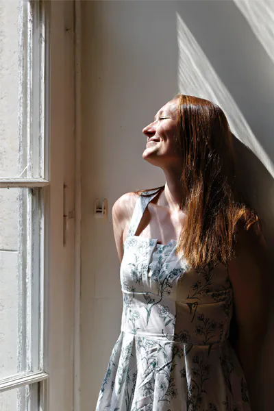  | © carsten riede fotografie