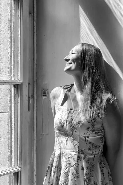  | © carsten riede fotografie