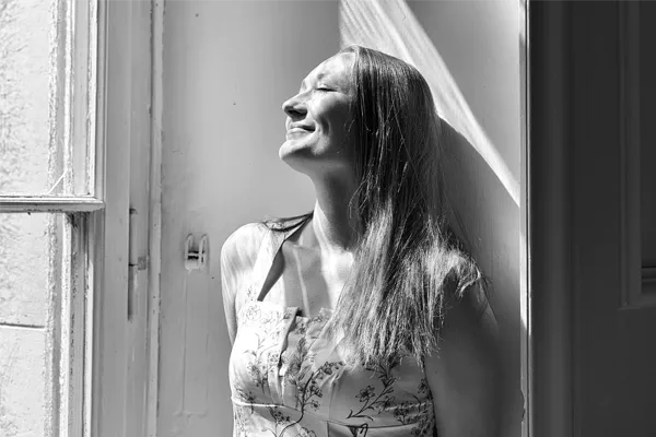  | © carsten riede fotografie