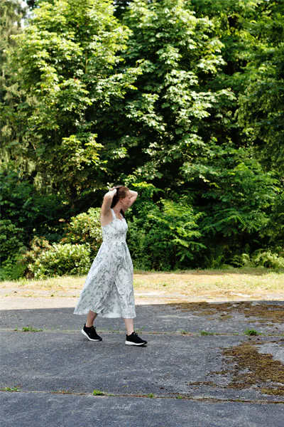  | © carsten riede fotografie