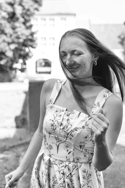  | © carsten riede fotografie