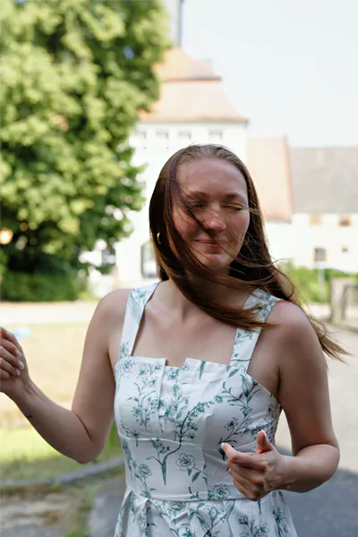  | © carsten riede fotografie