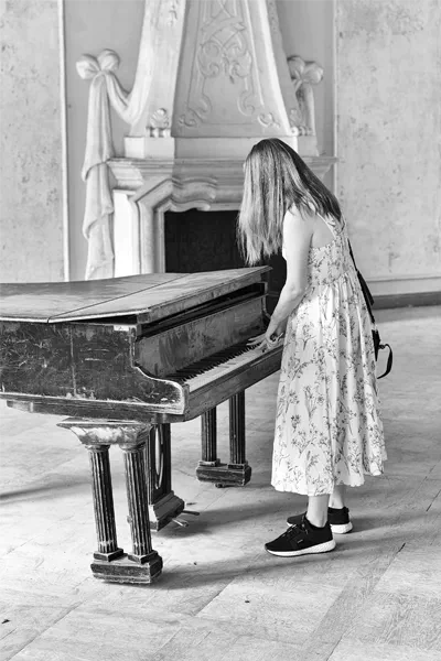  | © carsten riede fotografie