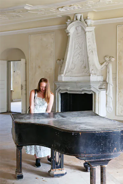  | © carsten riede fotografie