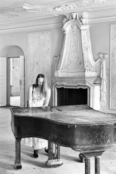  | © carsten riede fotografie