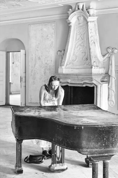  | © carsten riede fotografie