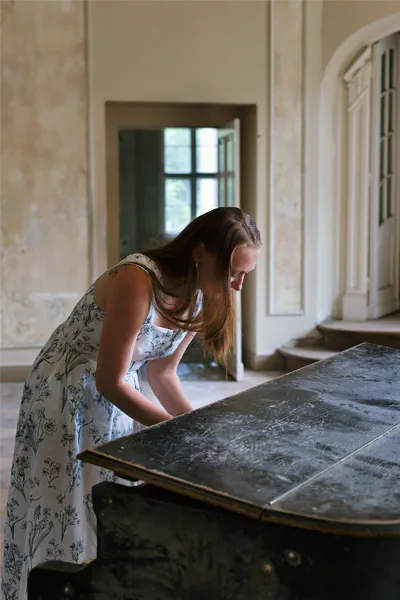  | © carsten riede fotografie