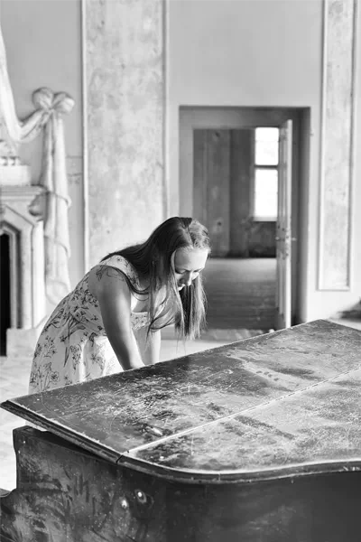  | © carsten riede fotografie