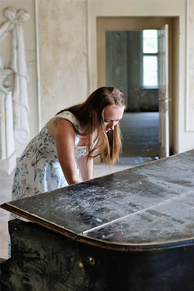  | © carsten riede fotografie