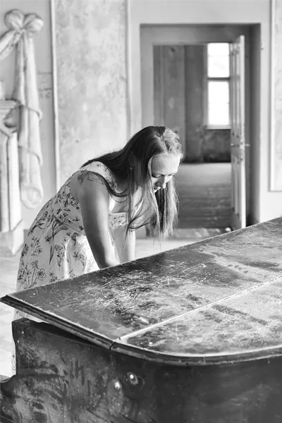  | © carsten riede fotografie