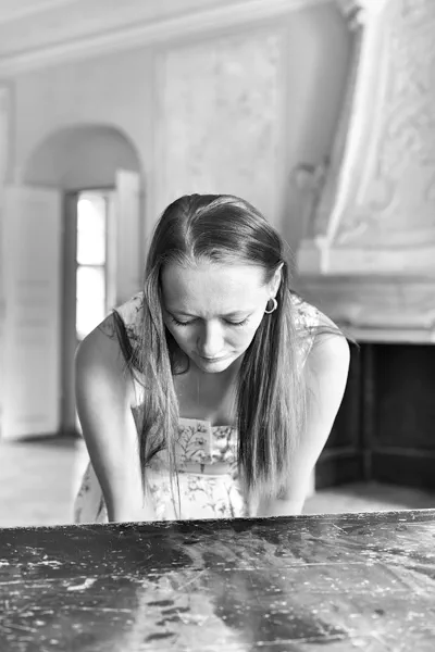  | © carsten riede fotografie