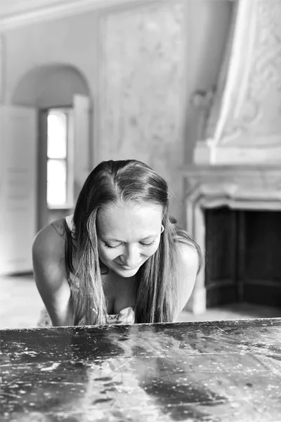  | © carsten riede fotografie