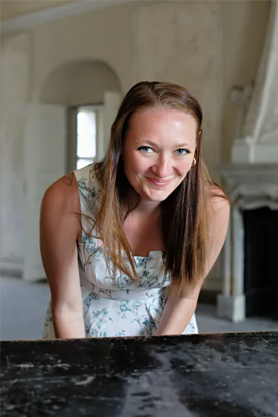  | © carsten riede fotografie