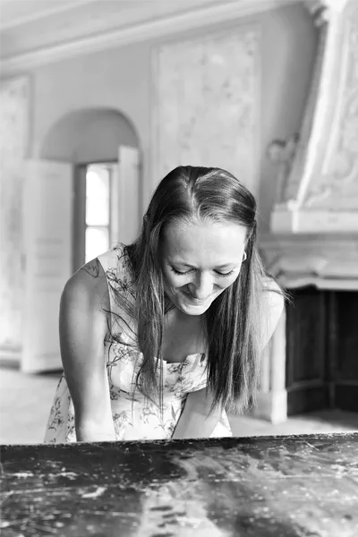  | © carsten riede fotografie