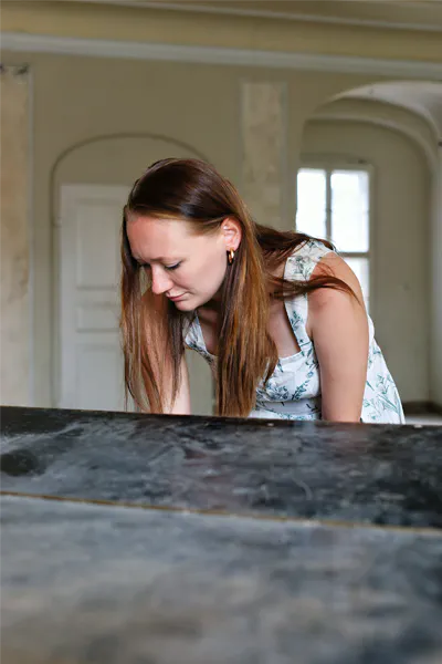  | © carsten riede fotografie