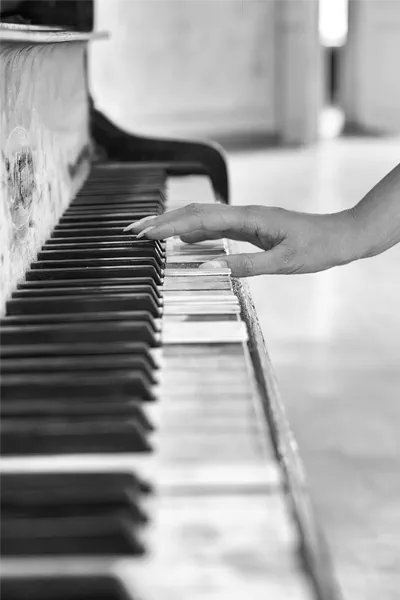  | © carsten riede fotografie