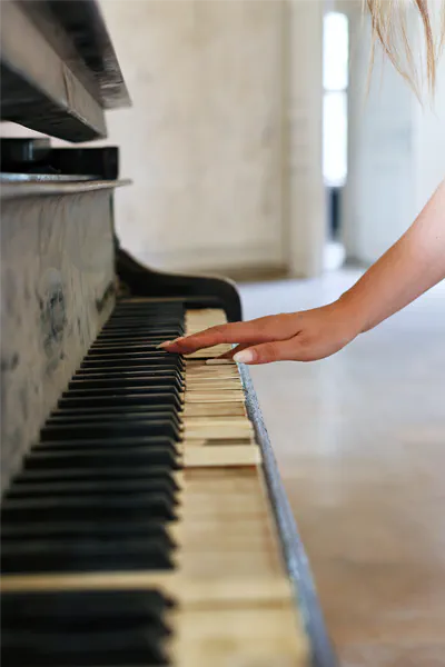  | © carsten riede fotografie