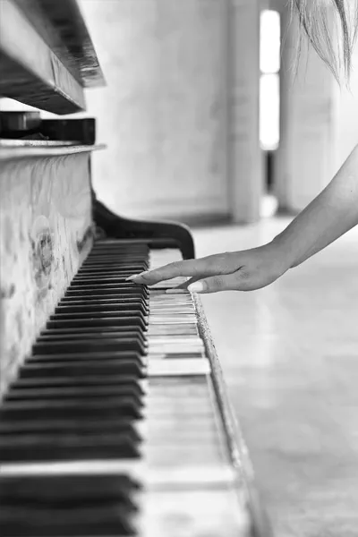  | © carsten riede fotografie