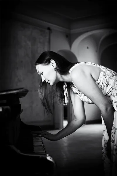  | © carsten riede fotografie