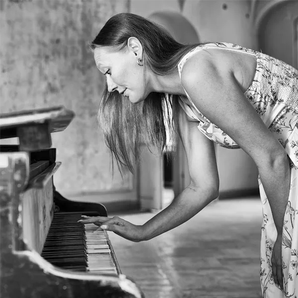  | © carsten riede fotografie