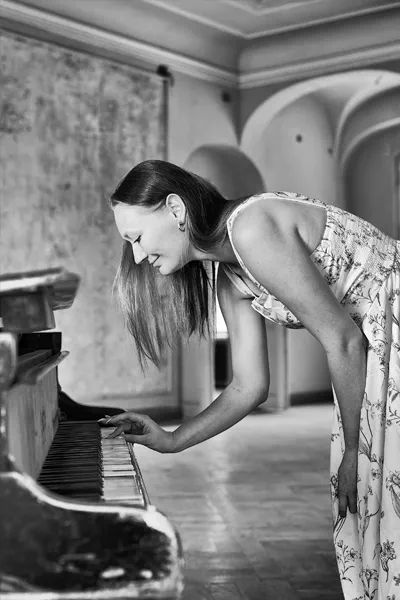  | © carsten riede fotografie