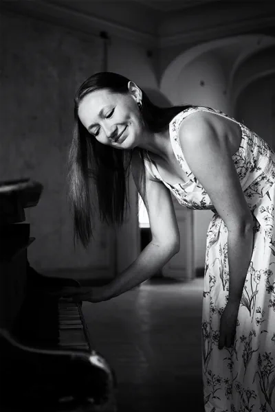  | © carsten riede fotografie