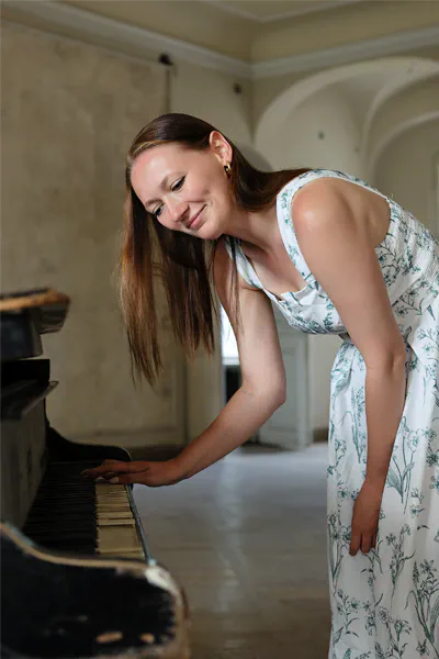  | © carsten riede fotografie