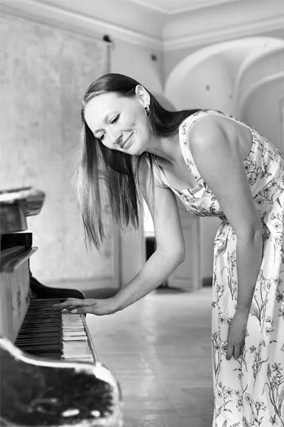  | © carsten riede fotografie