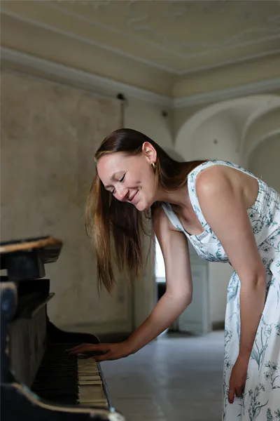  | © carsten riede fotografie