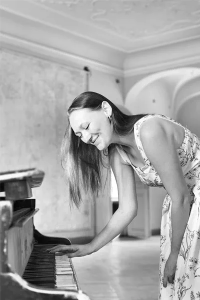  | © carsten riede fotografie