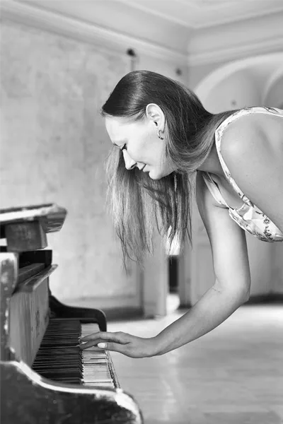  | © carsten riede fotografie