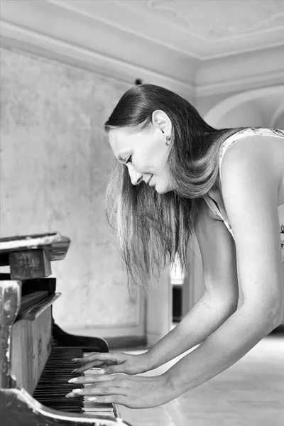  | © carsten riede fotografie