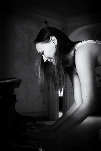  | © carsten riede fotografie