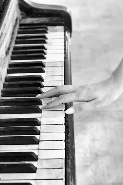  | © carsten riede fotografie